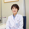 川谷淳子